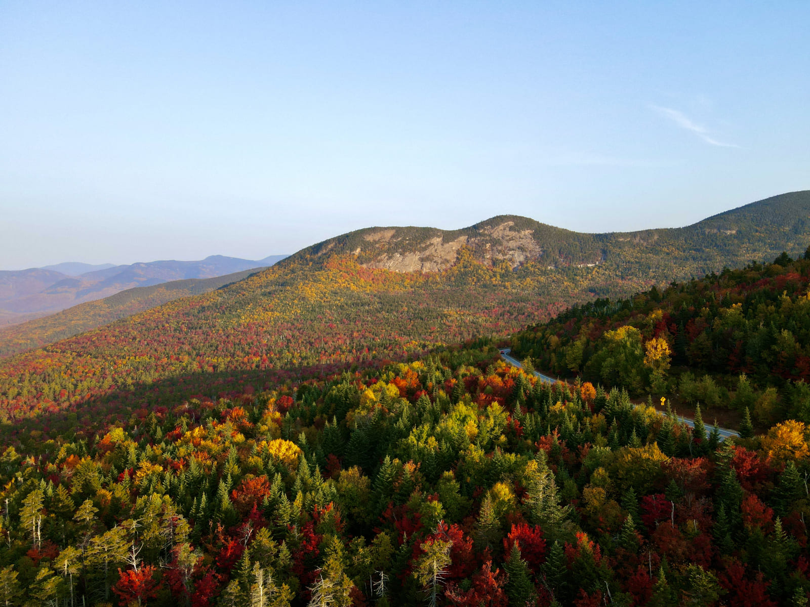 login background image